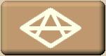 ALEKTON