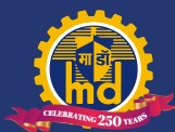 MDL