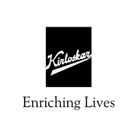kirlosker