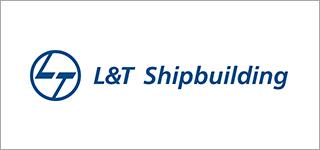 l&t
