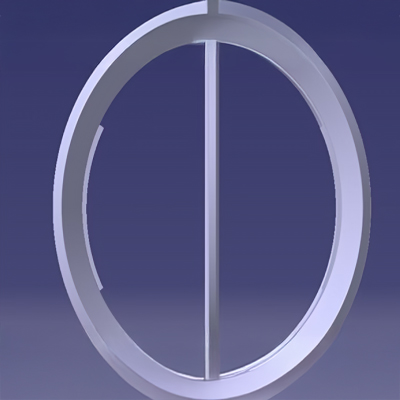 CFD Analysis