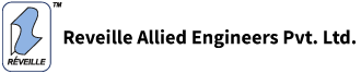 Reveille Logo